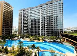Grand Dunman (D15), Apartment #619679661